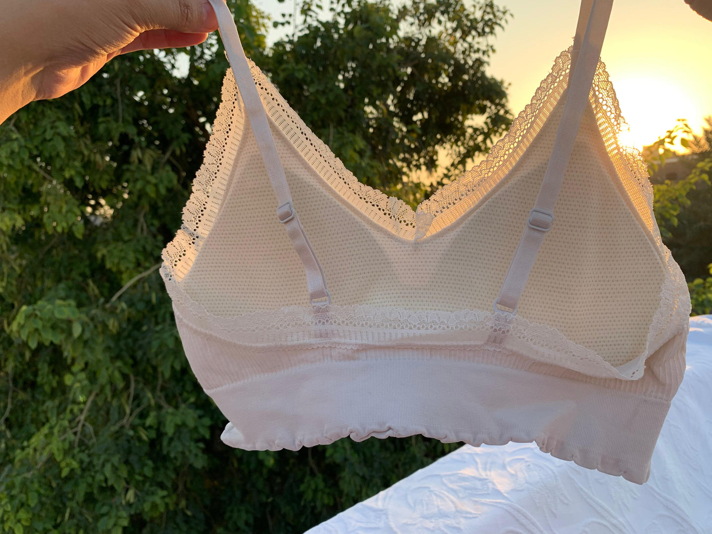 Relaxed Fit Stretchable Blouse – Comfortable All-Day Wear, 4 Colors (Purple, Pistachio, White, Black)+ FREE GIFT