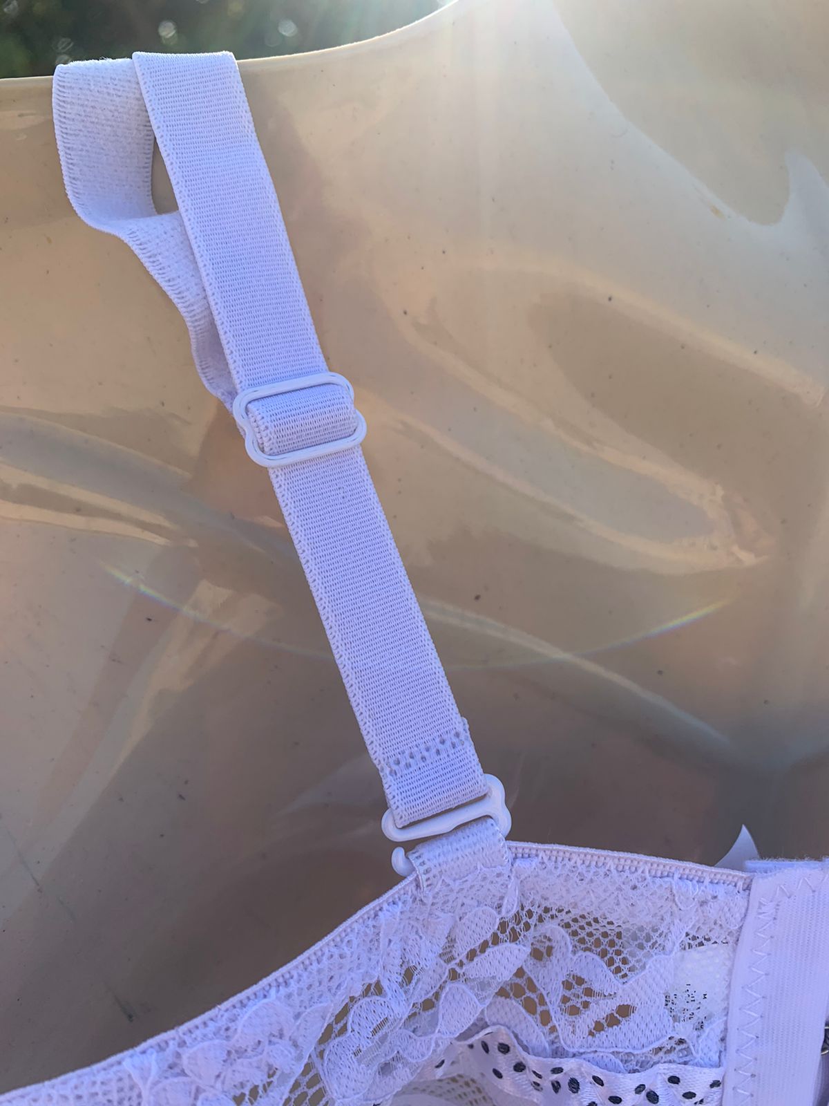 Imported Luxury Lace Push-Up Bra – Amazon Quality (White / Blue / Black / Nude / Skin / Pink / Midnight Blue)+ FREE GIFT