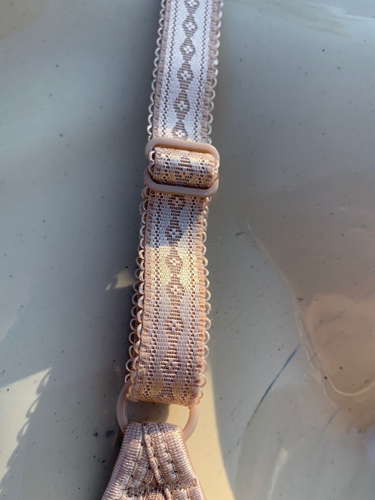 3-Piece Classic Padded Bra Set – Full Color Collection + FREE GIFT